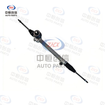 Sistem de direcție manual pentru Roewe RX5