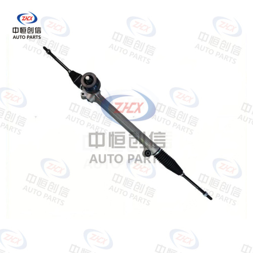 Sistem de direcție manual pentru Roewe RX5