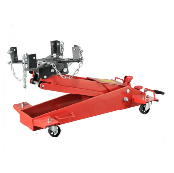 2Ton Low Hydraulic Position Transmission Jack