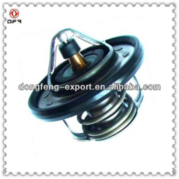 Dongfeng cummins excel thermostat for infrared heating film with high quality