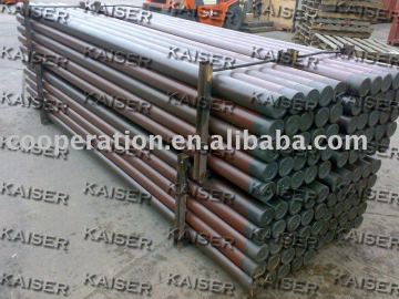 AQ core drill rod