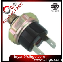 pressure swith series standard type 3/8-24unf