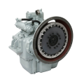 Hangzhou Advance Gearbox