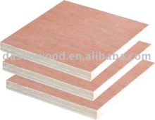 Okoume Plywood