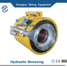 buy post tensioning hydraulic jack