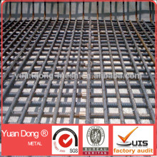 reinforcing mesh for concrete
