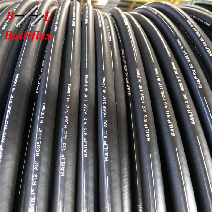 A/C hose Dayi Galaxy AUTOMOBILE AIR CONDITIONING HOSE (5/16,13/32,1/2,5/8)