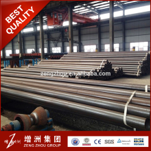 2016 Manufacturer widely used erw black steel pipe / erw casing / erw tube stockists