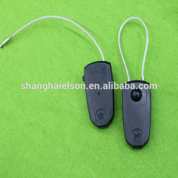 2014 new eas system/alarming system/anti-theft sensor
