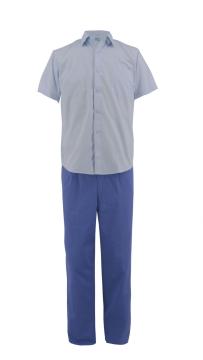 Summer Gifted Worker Cool T-shirt