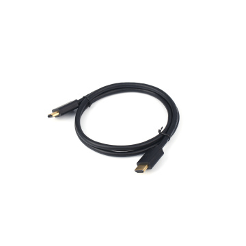 Certified Ultra High-Speed HDMI Cable