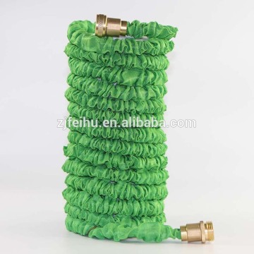 magic garden hose extension