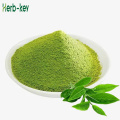 Instant Matcha Tea Powder Matcha Green Tea