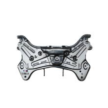 Front Sub Frame for Changan UNI-Z