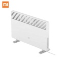 Xiaomi Mijia電気ヒータースマートホームインテリジェント