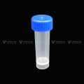 Wegwerp Virus Sampling Tube VTM