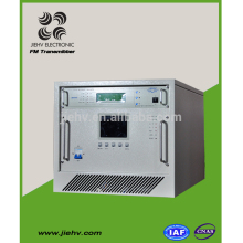 1KW FM Transmitter 1kw fm broadcast transmitter 1kw fm radio transmitter 1kw wireless transmitter for sale
