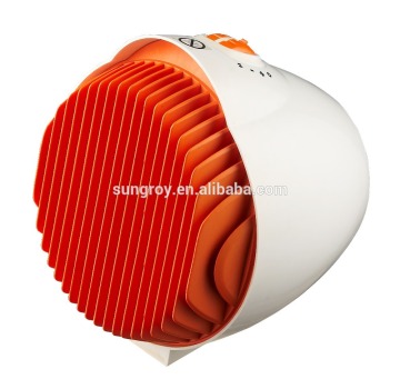 Ceramic Heater, PTC Heater 1500W, electric heater