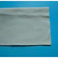 8 oz sewing edge drop cloth 9*12