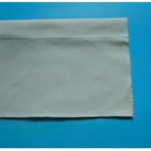 10  oz twill sewing drop cloth 15*18