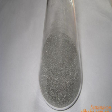 High Carbon Ferrochrome Powder