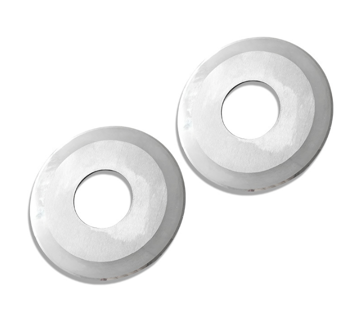 Pang -industriya na Blades Industrial blades