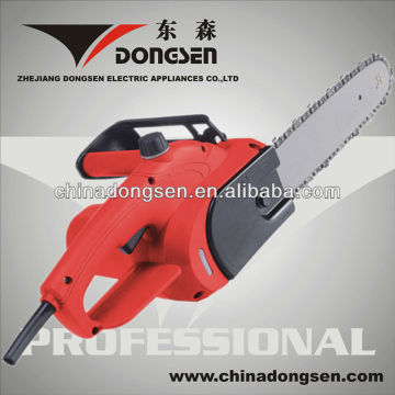 405mm hydraulic Chain Saw;marble chain saw;carlton chain saw