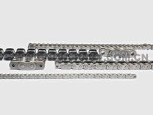 Forklift Parts, Leaf Chain