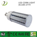 27W Led Mais Licht UL cUL genehmigt