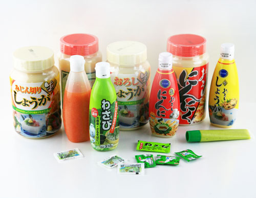 wasabi all 3 wasabi all 3