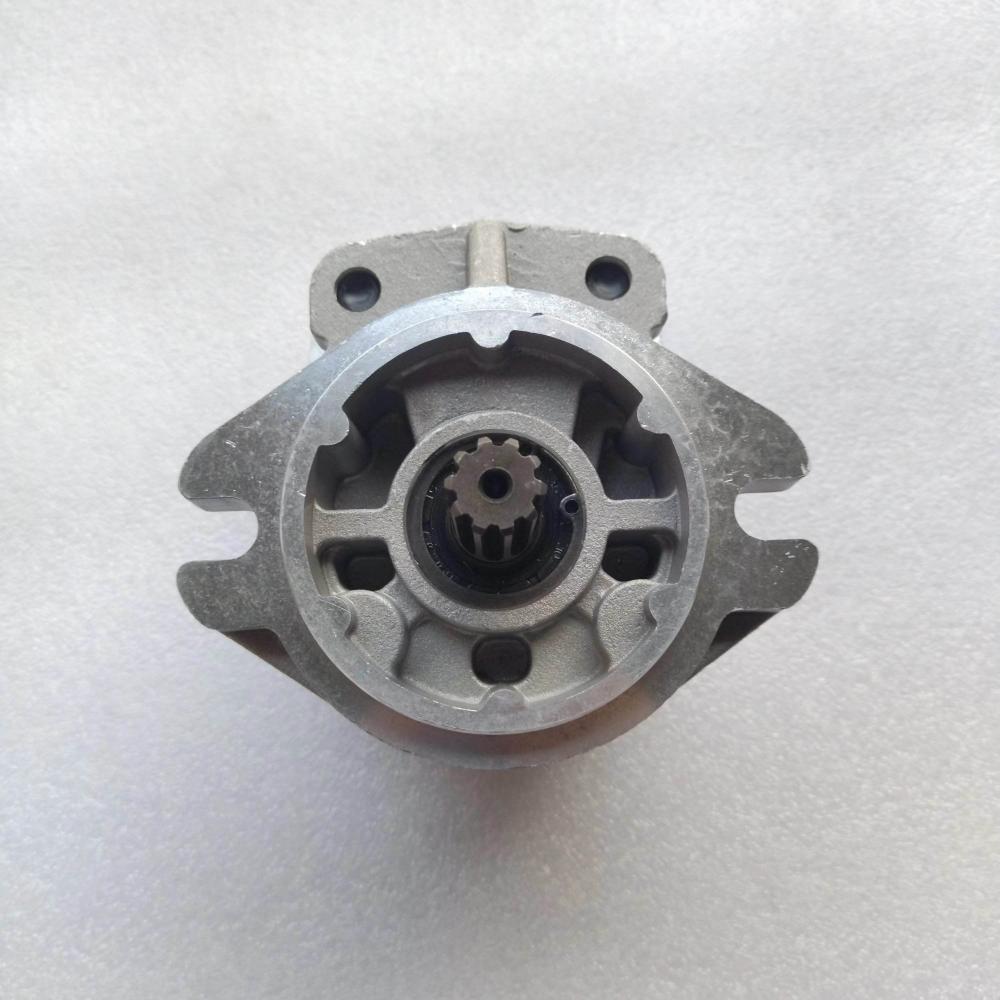 ND263500-0280 Motor Assy Suitable For GD825A-2E0 Spare Parts