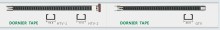 Dornier Tape