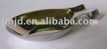 Stainles Steel Spoon Rest