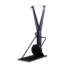 Indoor Cardio Equipment Skiing Exercise Machine ski machine