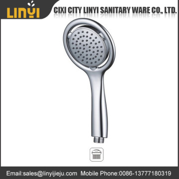 Quality OEM instant hot water shower head