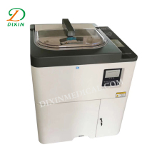 Automatic Flexible Endoscope Disinfectant Cleaner