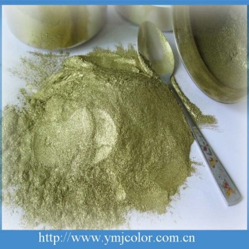 200mesh 35um copper powder bronze gold pigment rich pale gold metal pigment powder