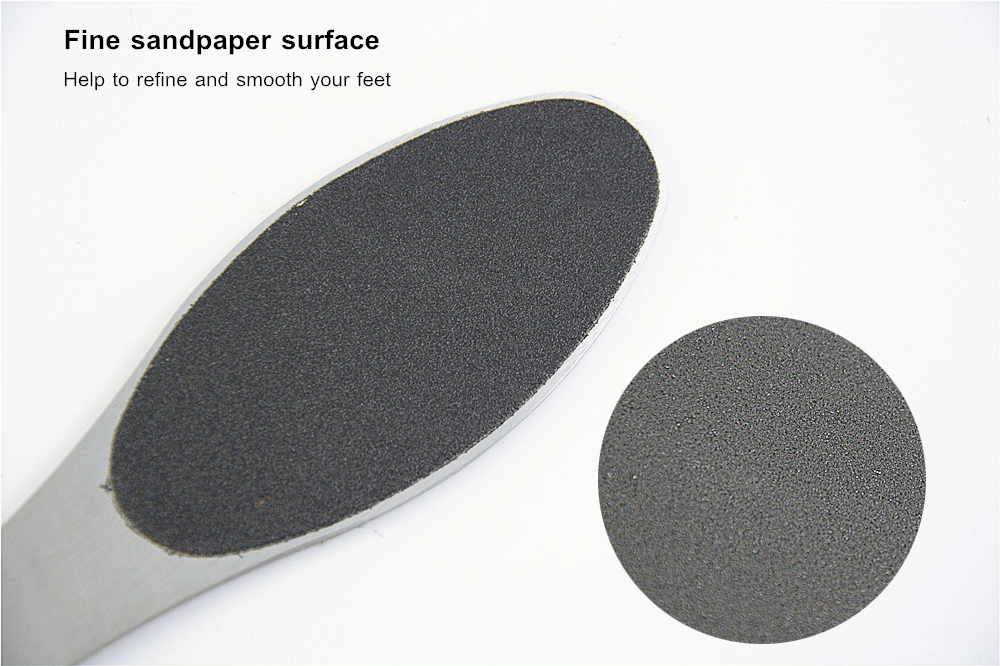 Papel de lija Walmart Sandpaper Walmart