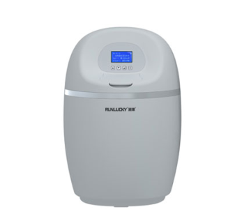 Whole House Water Softeners Purification System