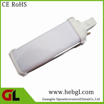 Shijiazhuang hanging plug in lamps