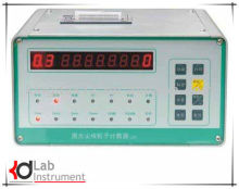 KD09-6 laser dust particle counter/Type Laser Dust Particle Counter