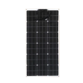 50W 16V Flexible Thin Film Solar Panel