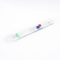 Disposable Hemodialysis Sterile A.V. Fistula Needles