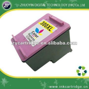 cheap ink cartridges 300CXL