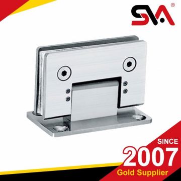 Supply all kinds of double hinge,pivot hinges, brass hinge