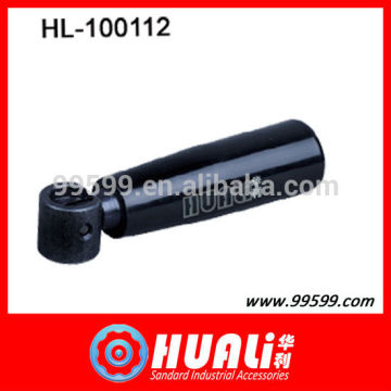 Hot sale fold-away hande