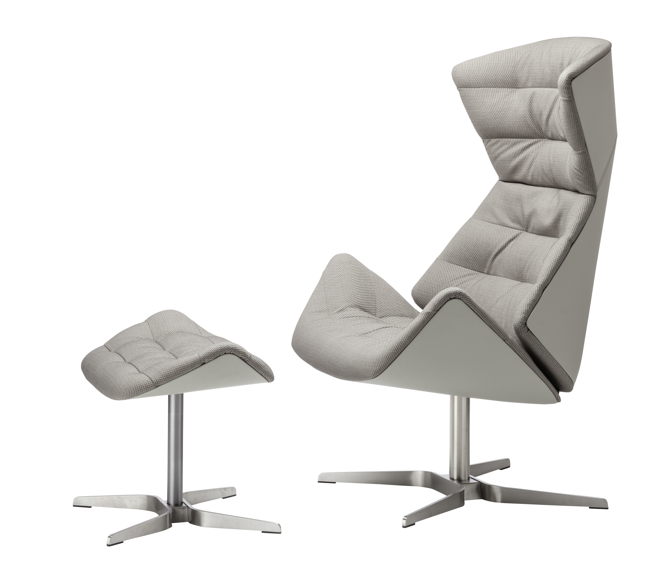 Sedia 808 sedia thonet lounge sedia