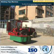 European standard manufacturer 185cm drum mower