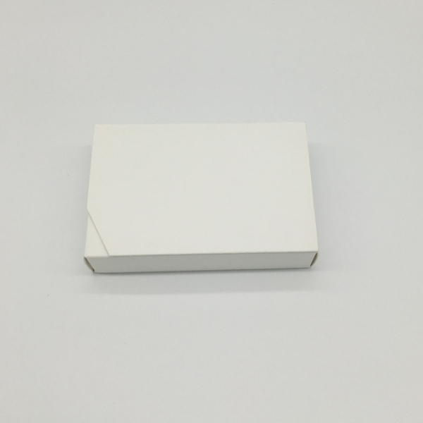 Customized Gift Boxes Customized Gift Boxes