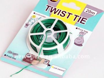 GARDEN TWIST TIE